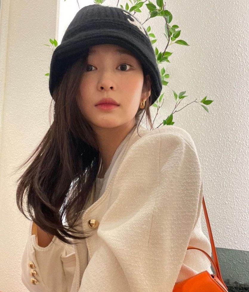 김민주3