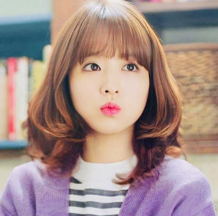 박보영1
