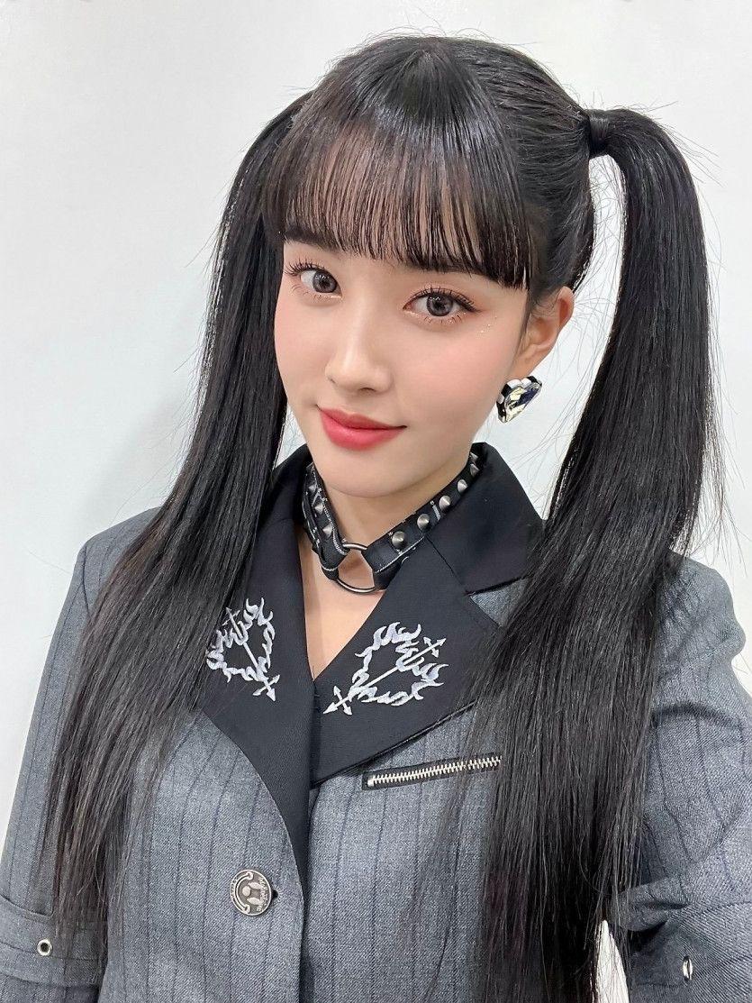 STAYC Yoon3
