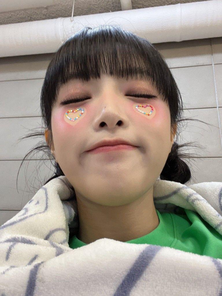 최예나1