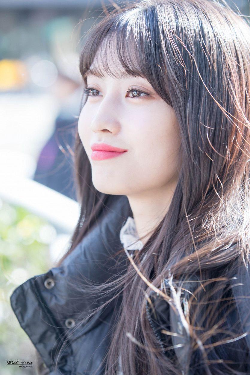 트와이스 모모0