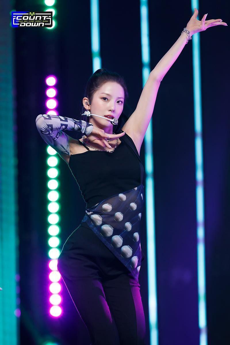 케플러 최유진1