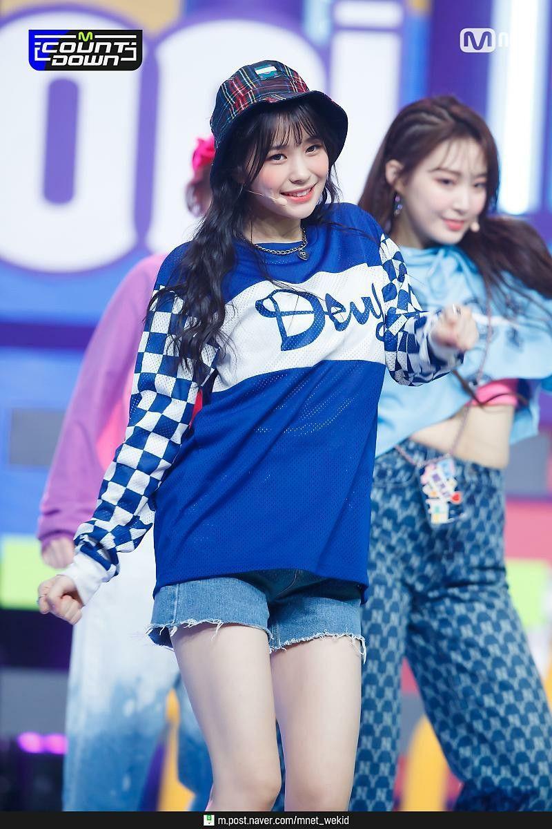 WEEEKLY Jihan2