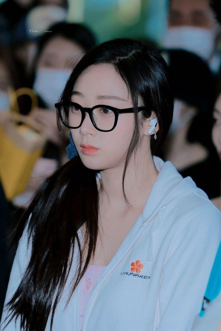 에스파 지젤0