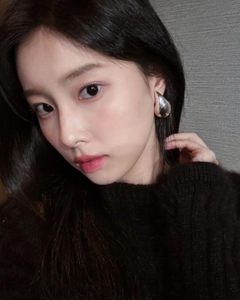 강혜원0