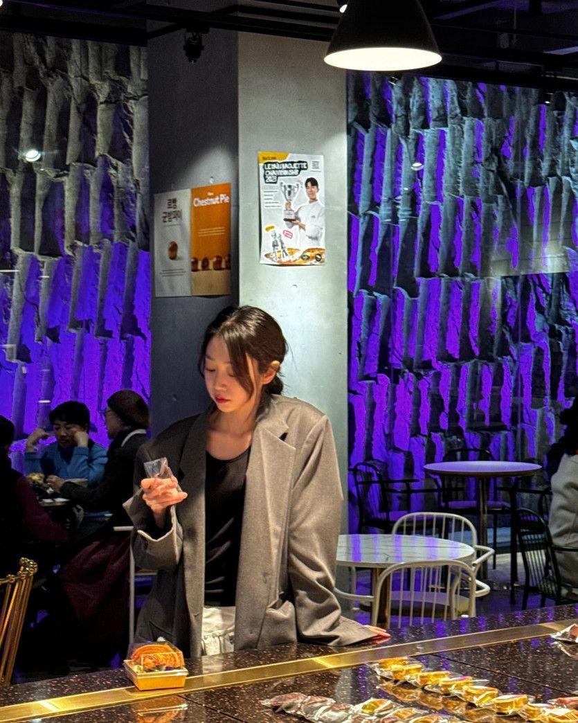 서지수0