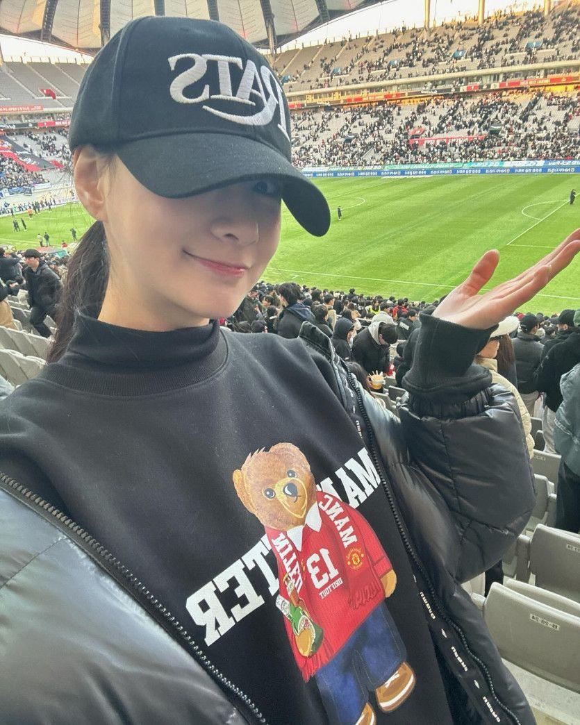 오하영1