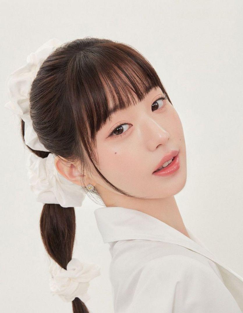 영0