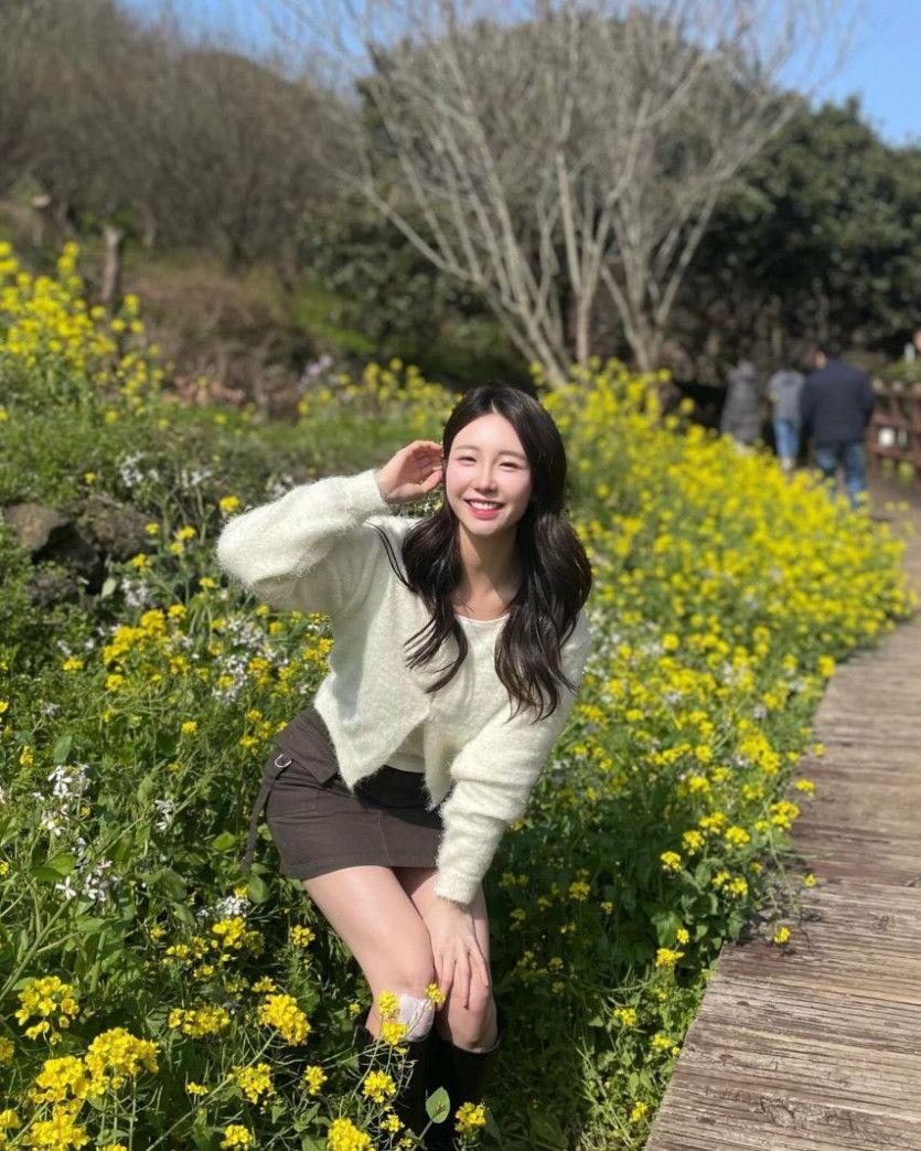 이지현 아나운서0