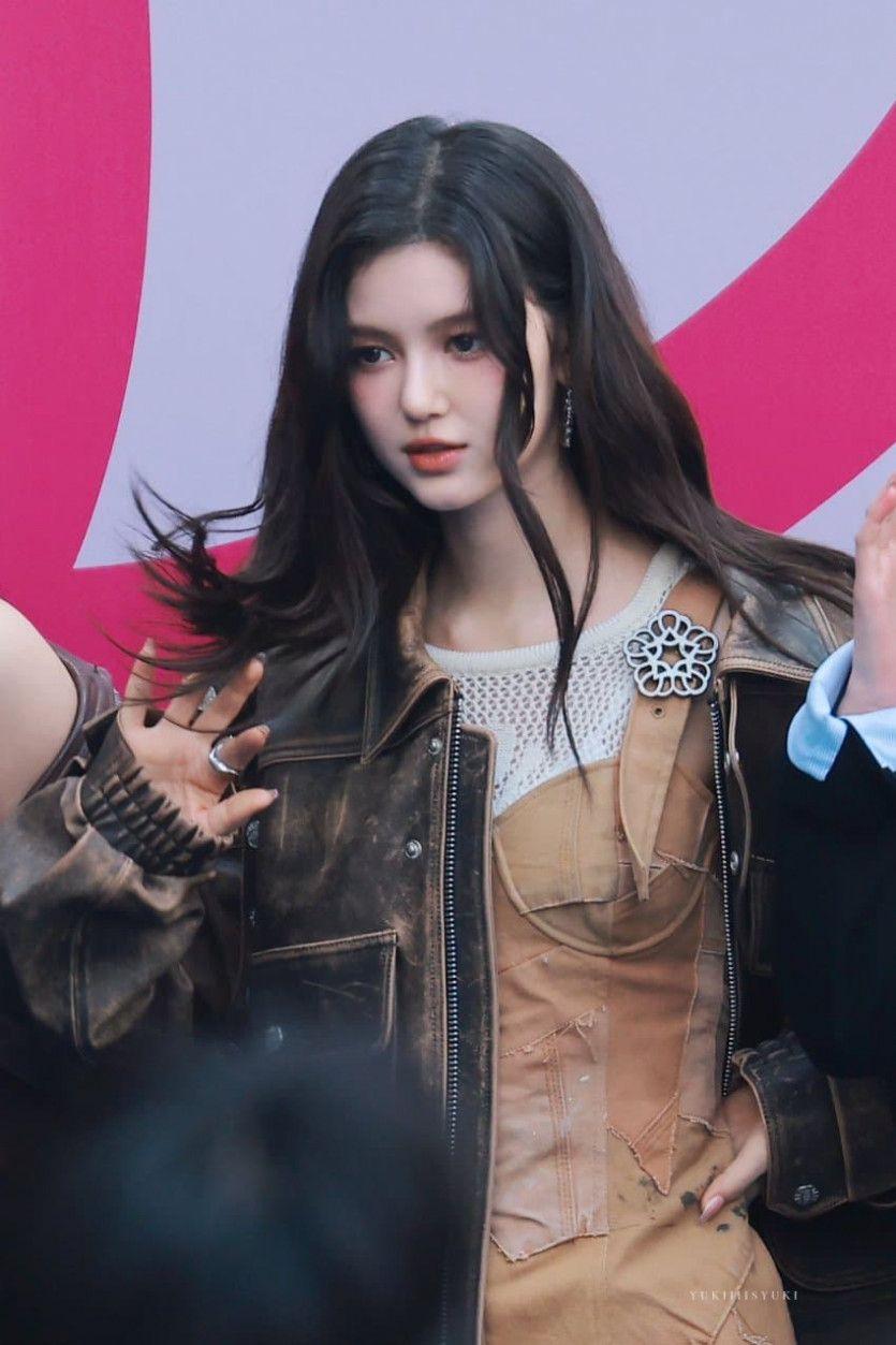 다니엘0