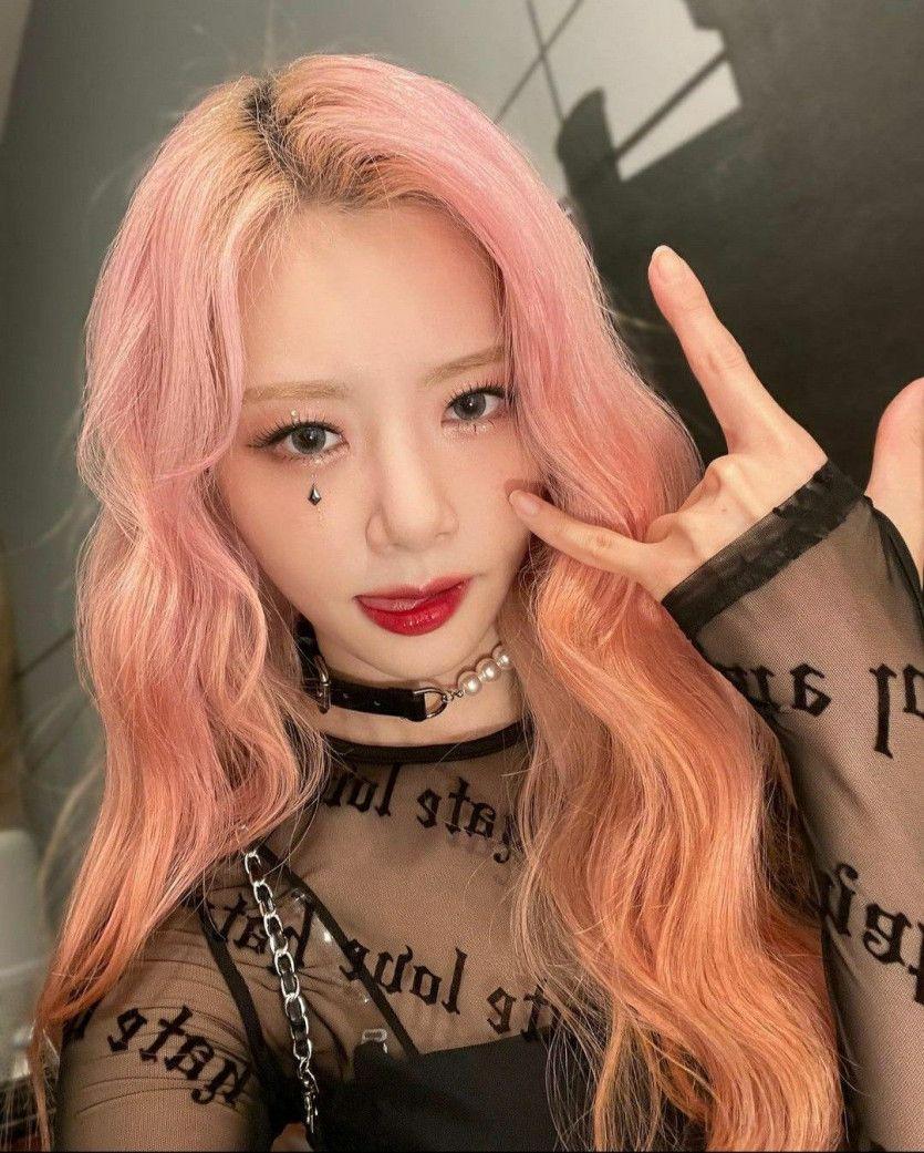 DREAMCATCHER JIU4