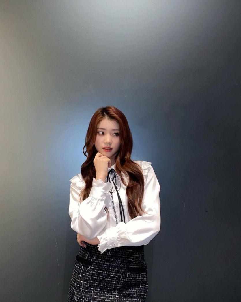 KEP1ER__Shen-Xiao-Ting0