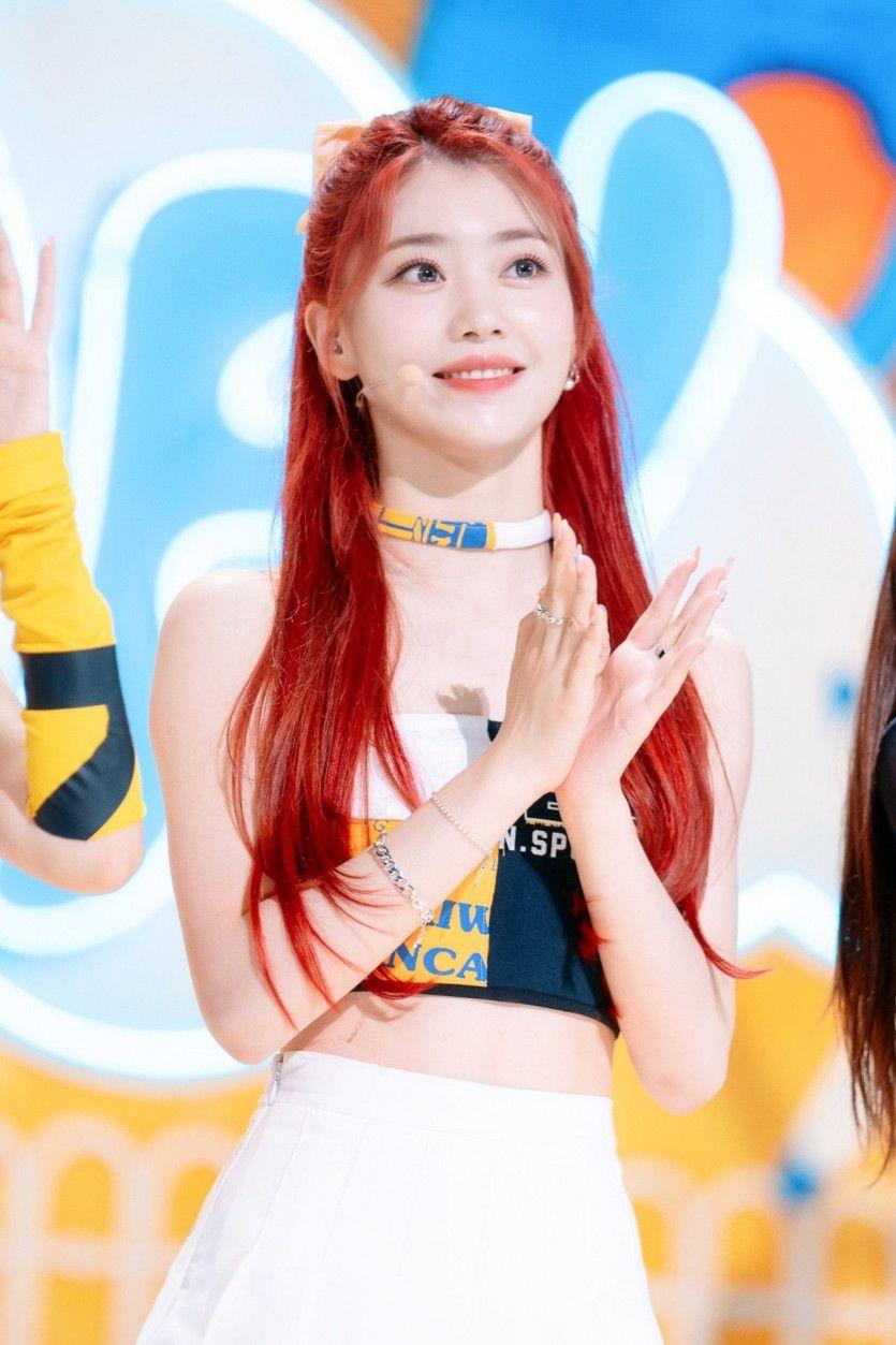 KEP1ER__Shen-Xiao-Ting1