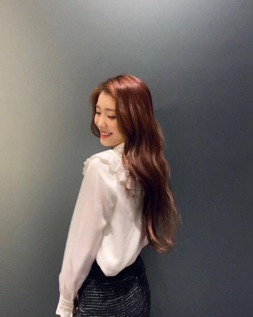 KEP1ER__Shen-Xiao-Ting2