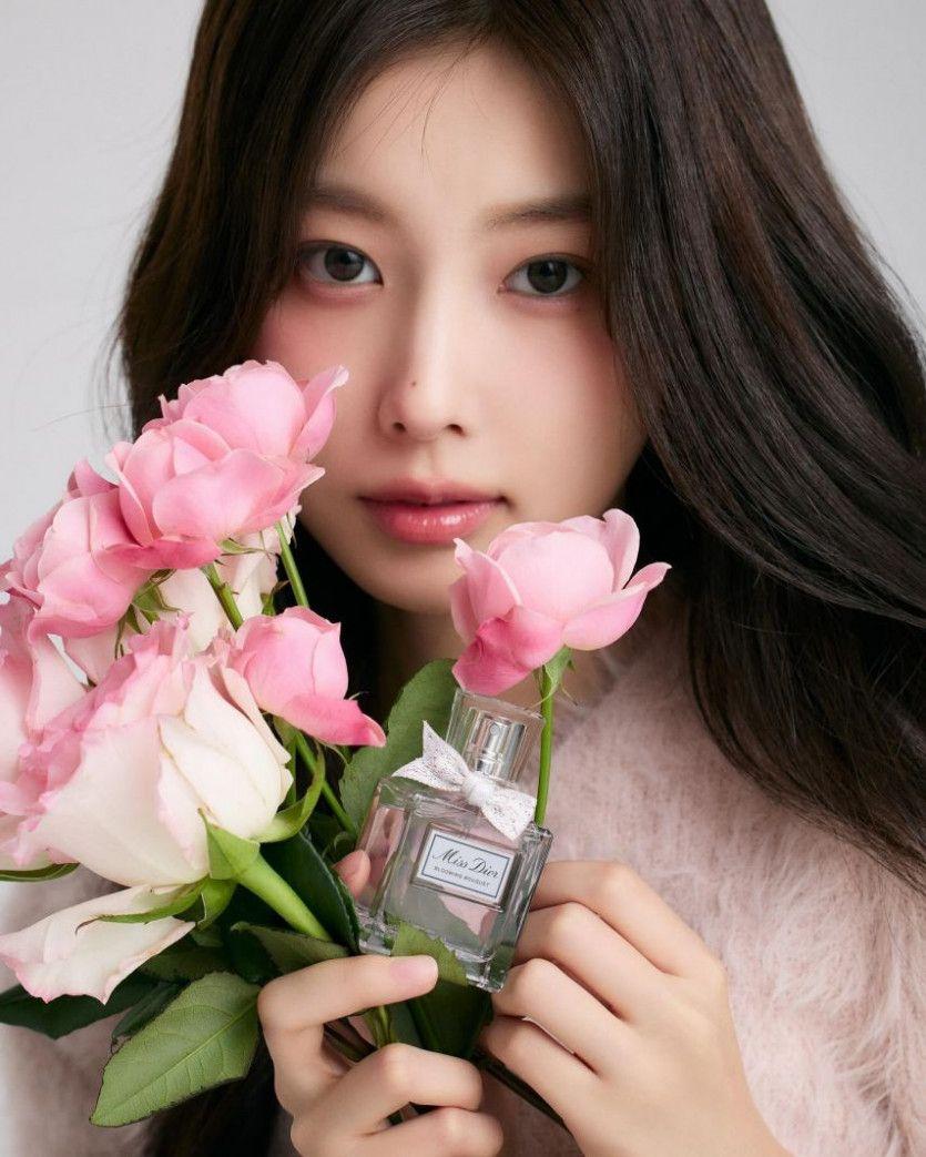 강혜원2