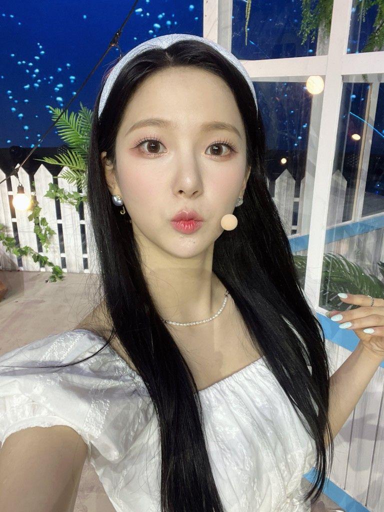 Kep1er Yujin1