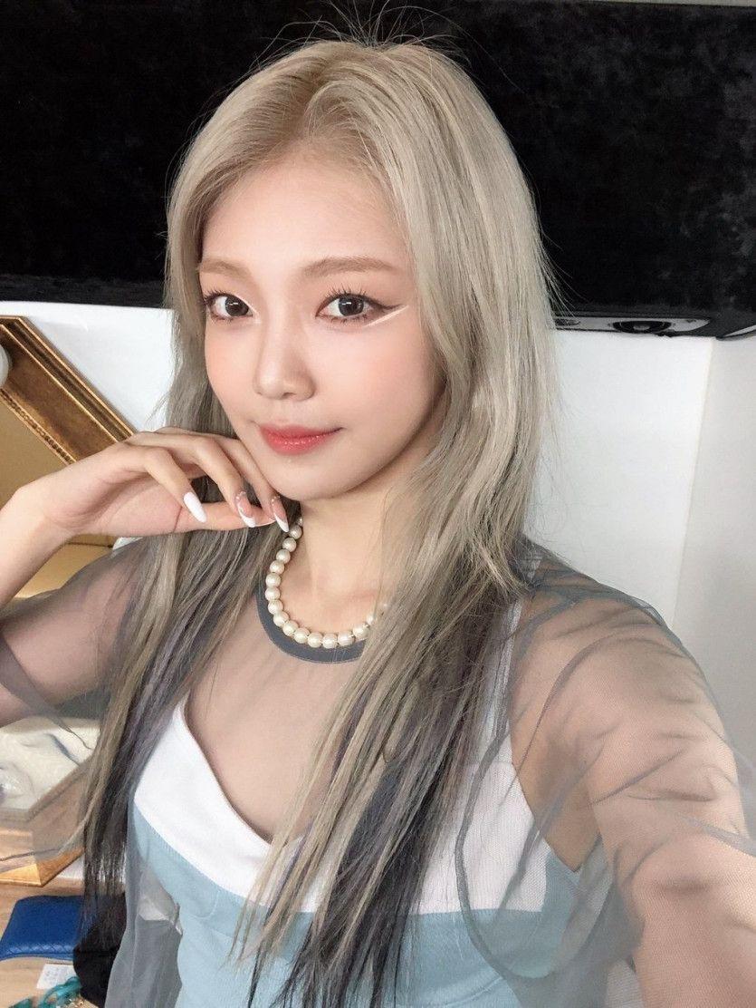 에버글로우 조세림1