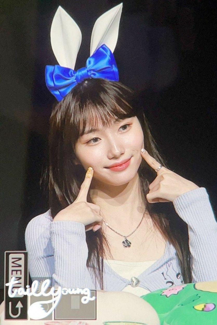 Kep1er Youngeun0