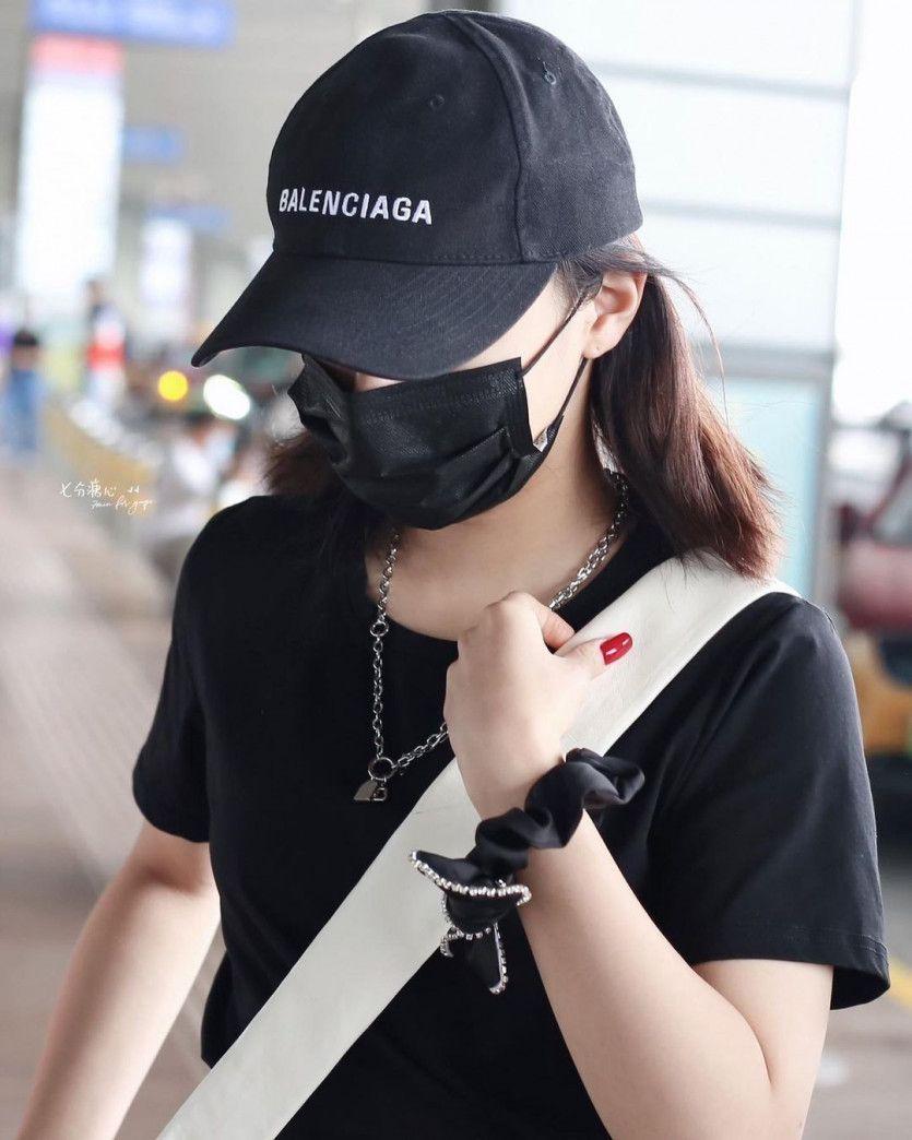 (G)I-DLE yuqi1