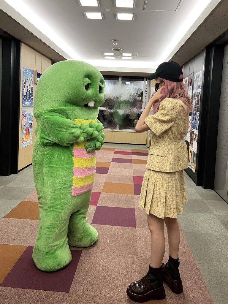 Honda Hitomi4