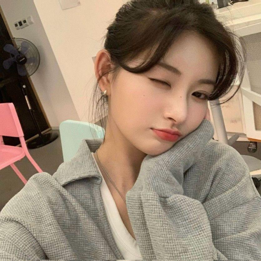 EVERGLOW Yiren3