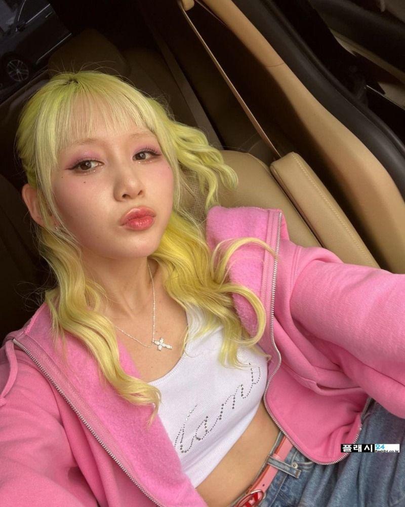 애쉬비0
