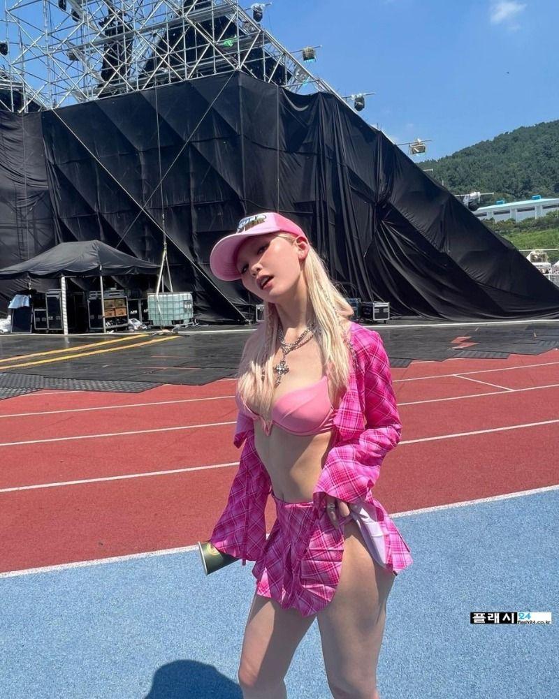 애쉬비1
