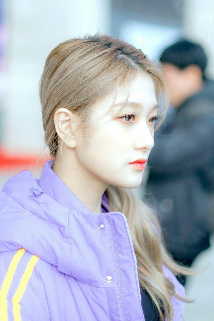 FROMIS9 Lee Seo Yeon3