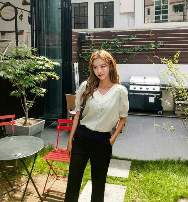 Fitting Model__KIM-SEUK-HYE1