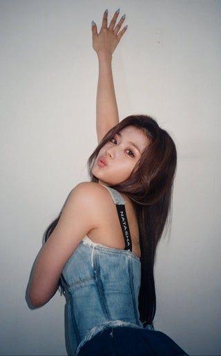 사나1