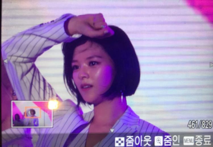 롯데 패밀리 콘서트 트와이스3