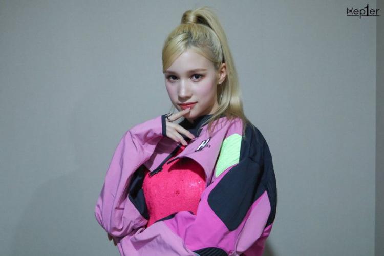 케플러 휴닝바히에3