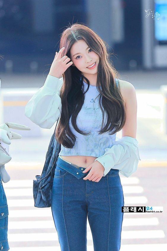 엔믹스 규진1