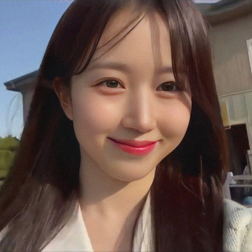 NMIXX haewon1