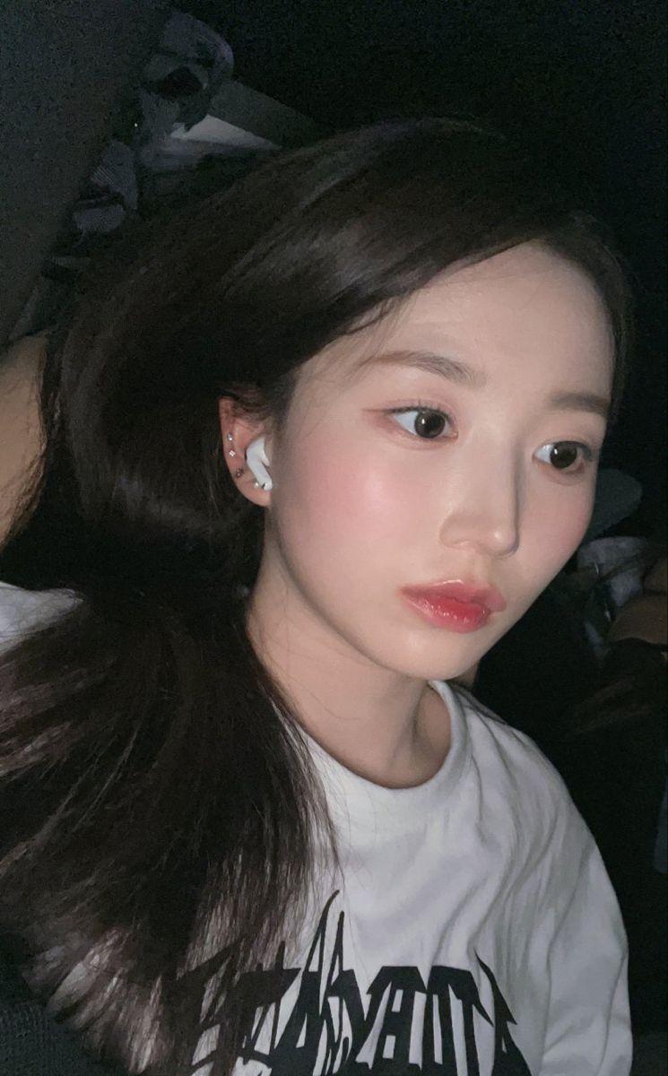 NMIXX 혜원1