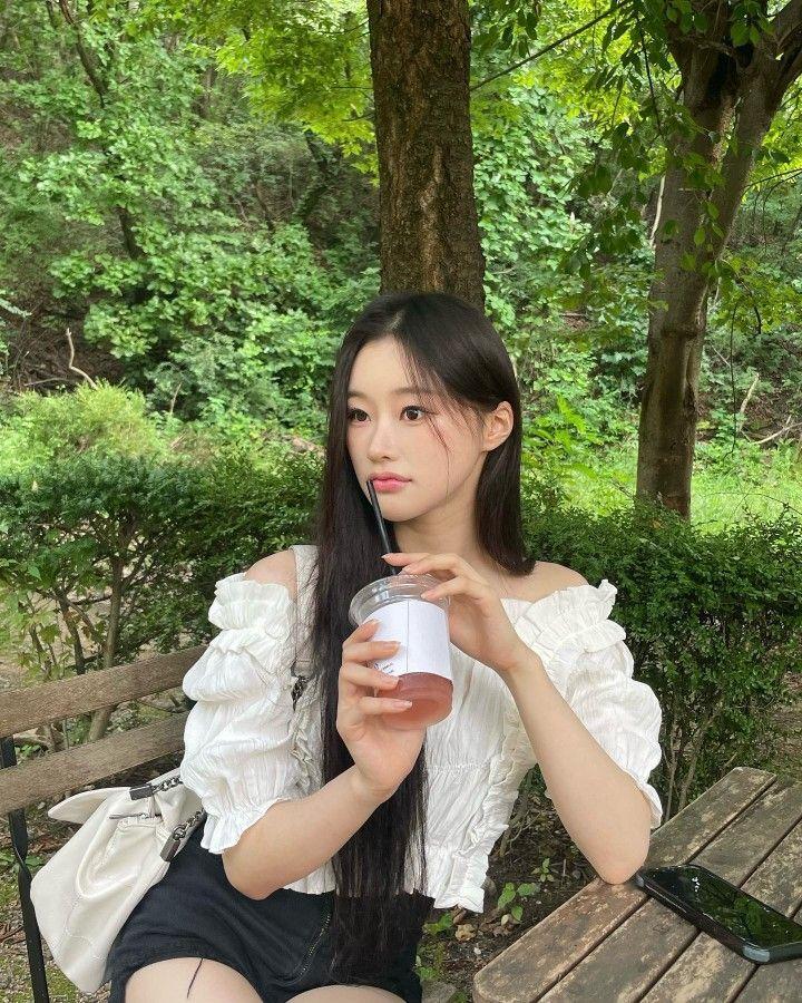PIXY dajeong0