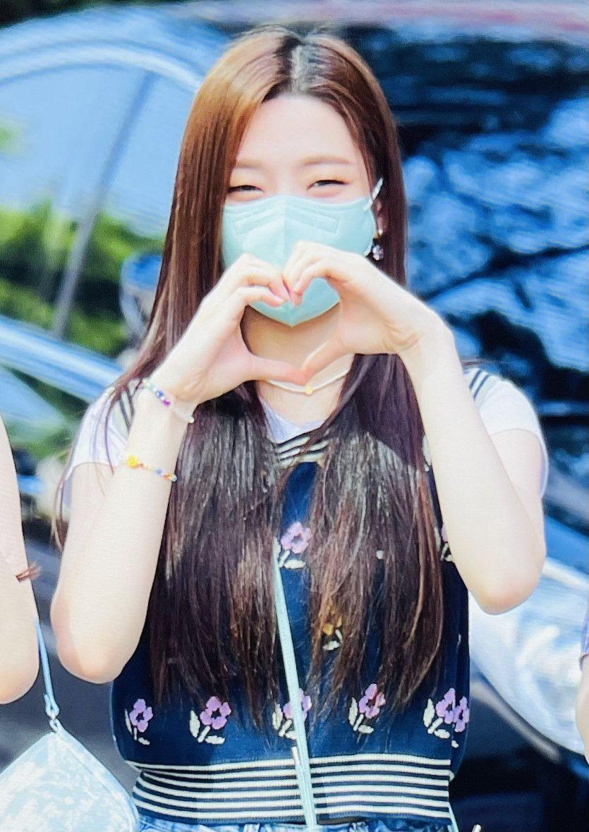 위클리 박소은0