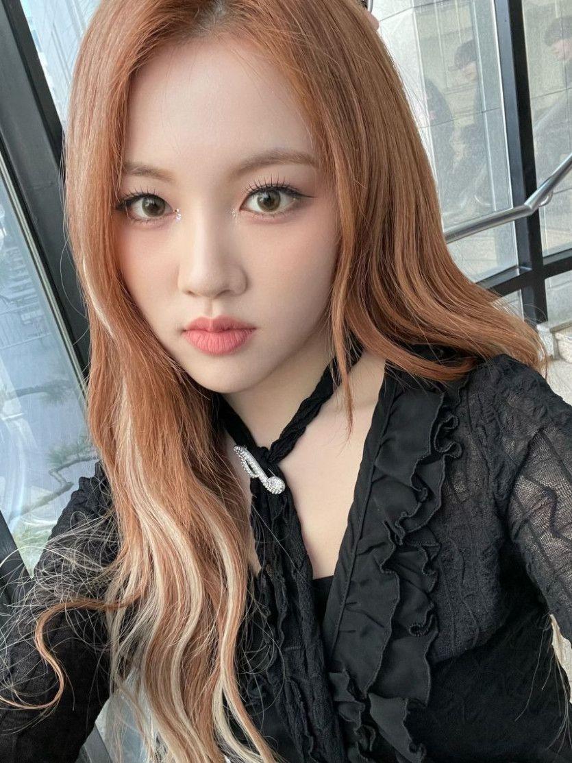 트라이비 지아0