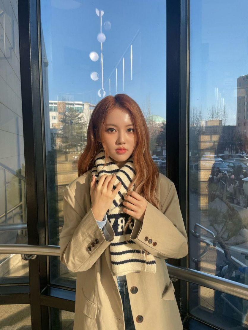트라이비 지아2