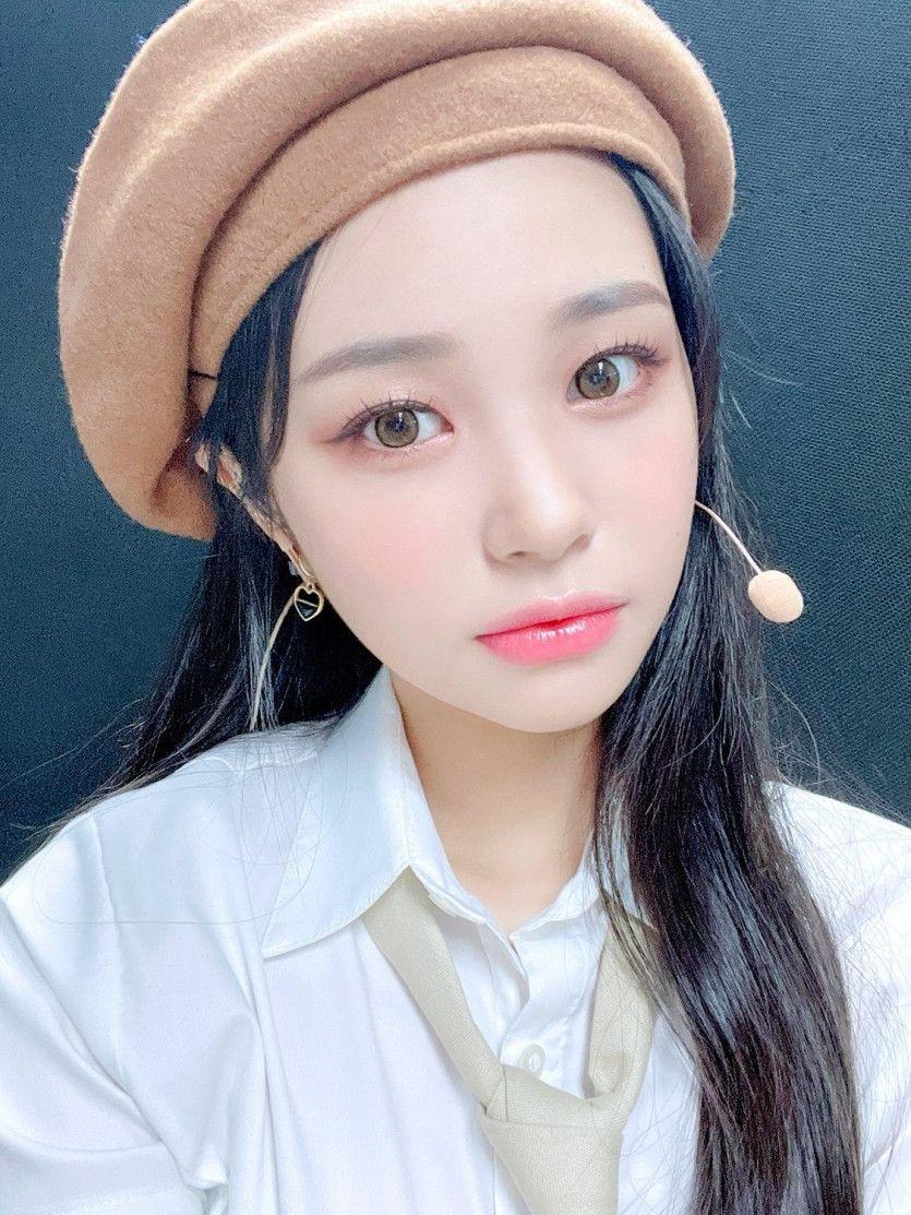 위클리 지한3
