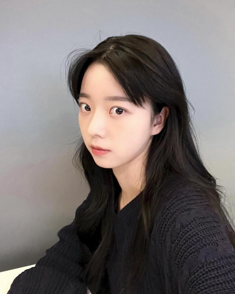 정라엘0