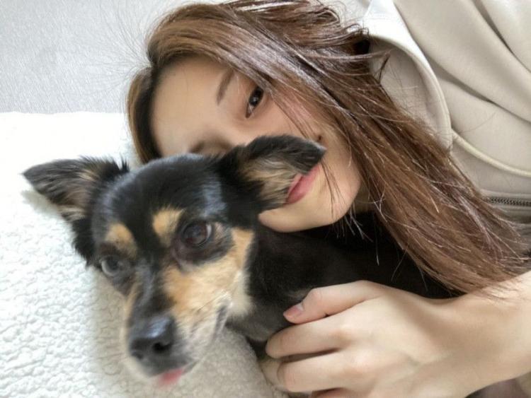 TWICE TZUYU2