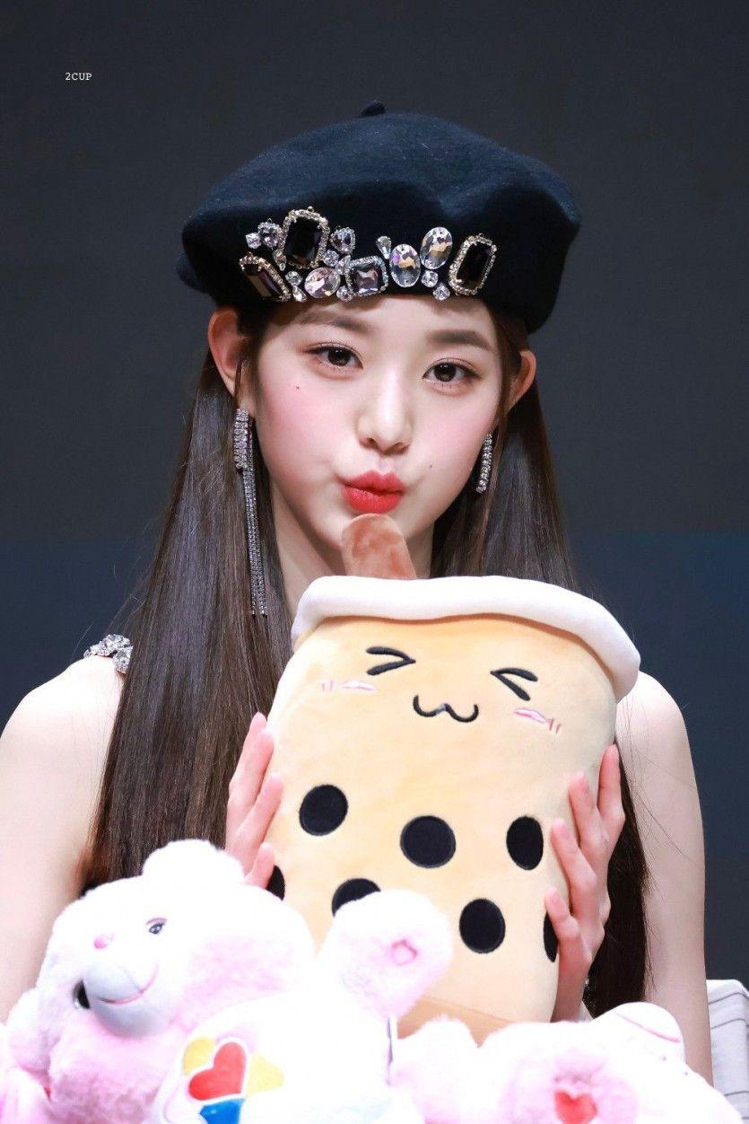 IVE WONYOUNG0