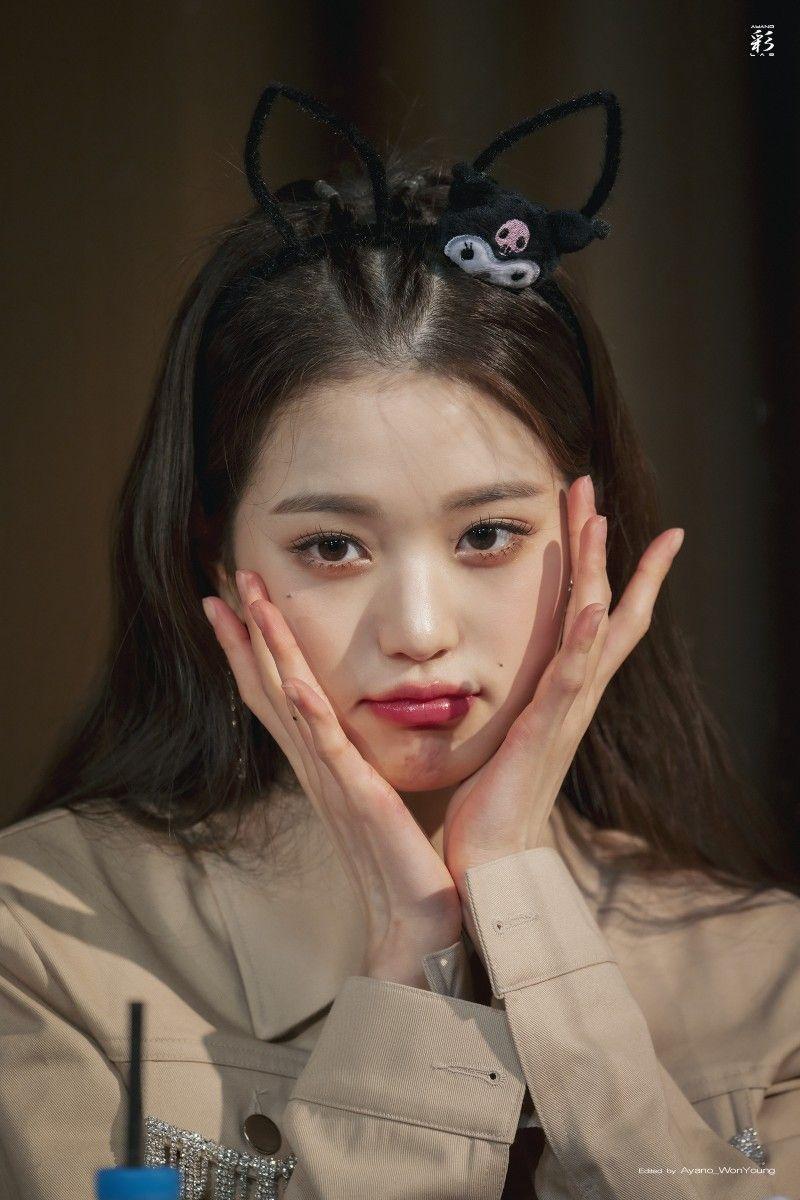 IVE WONYOUNG1