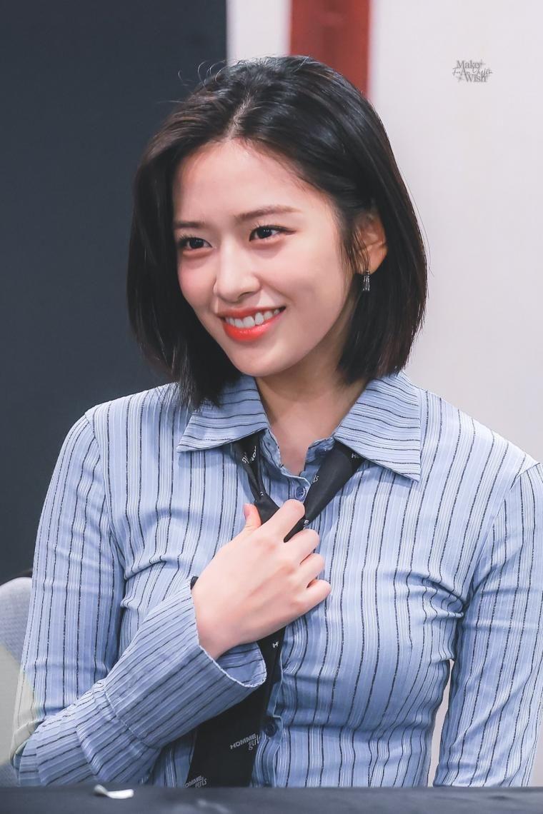 아이브 안유진0