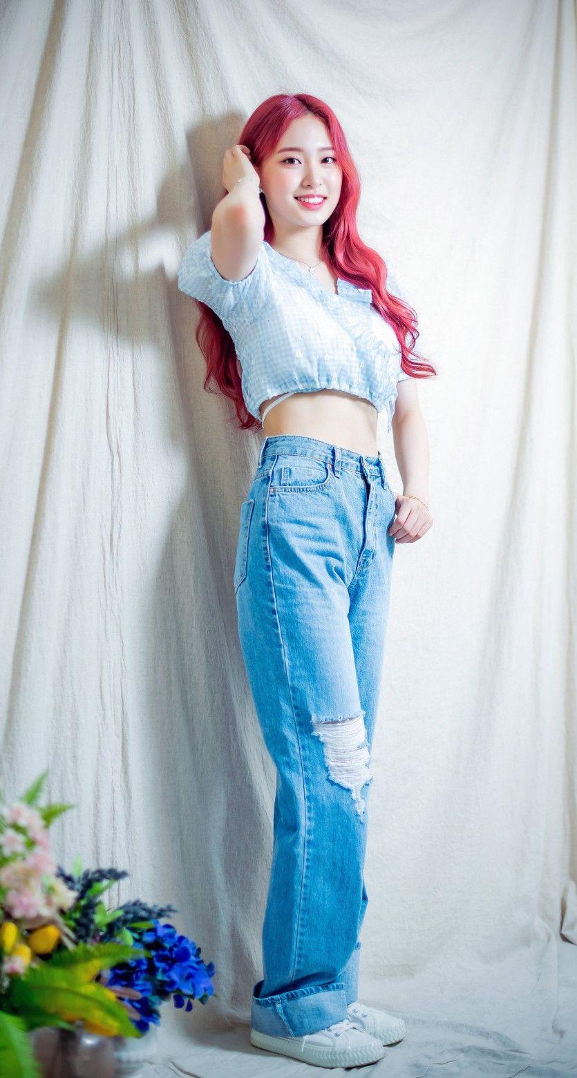 위클리 조아1