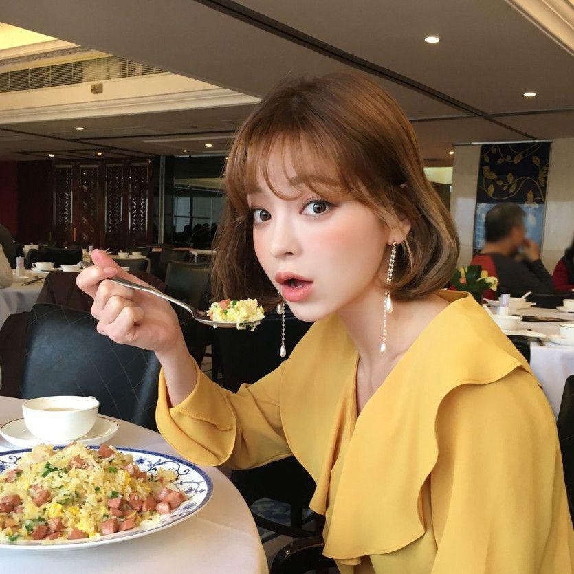 Fitting Model__강태리1