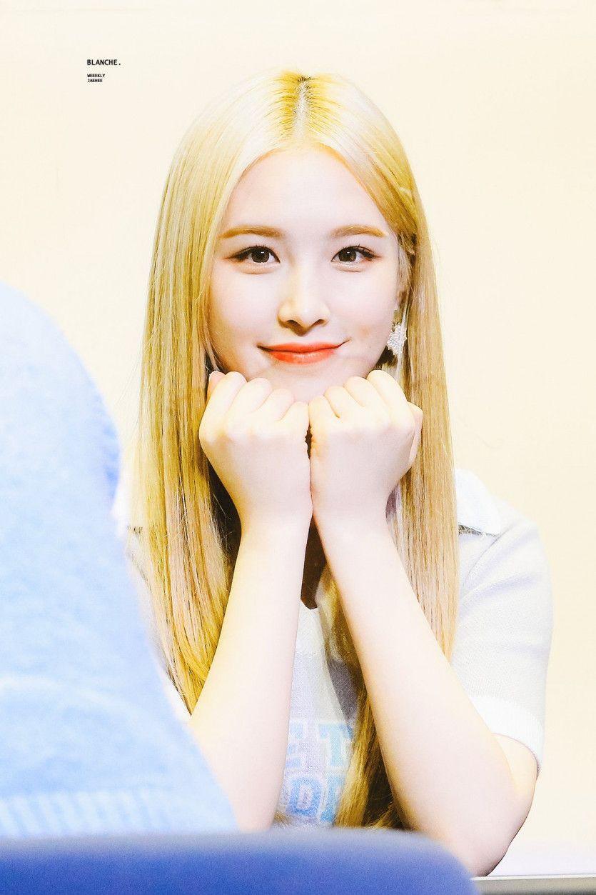 위클리 이재희0