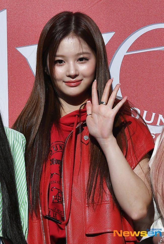 NMIXX sullyoon2