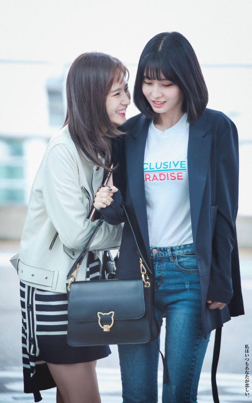 트와이스 모모4